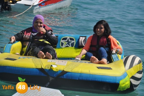 sharm el skhekh 707  (51).JPG